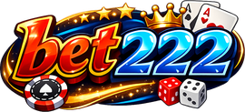 bet222